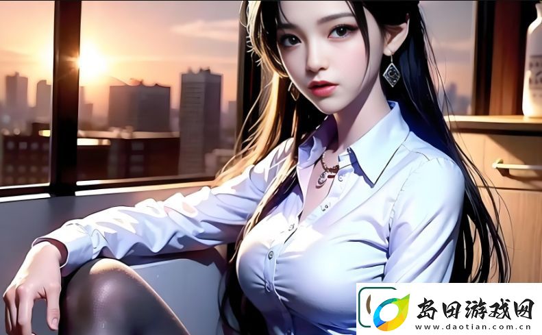 韩国善良的儿媳妇中字头歌词是什么意思