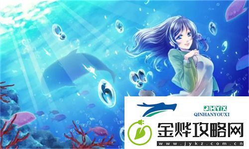 51无人区码一码二码三码区别