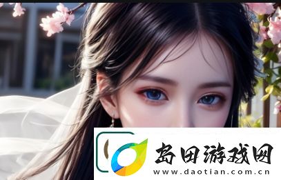 宝宝用力嗯脚翘起