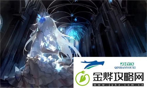 护士长在办公室躁BD