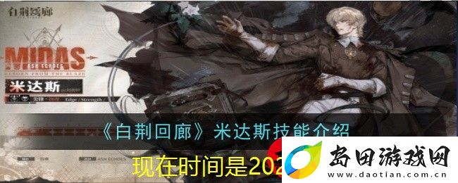 航海王壮志雄心黑胡子技能攻略解析
