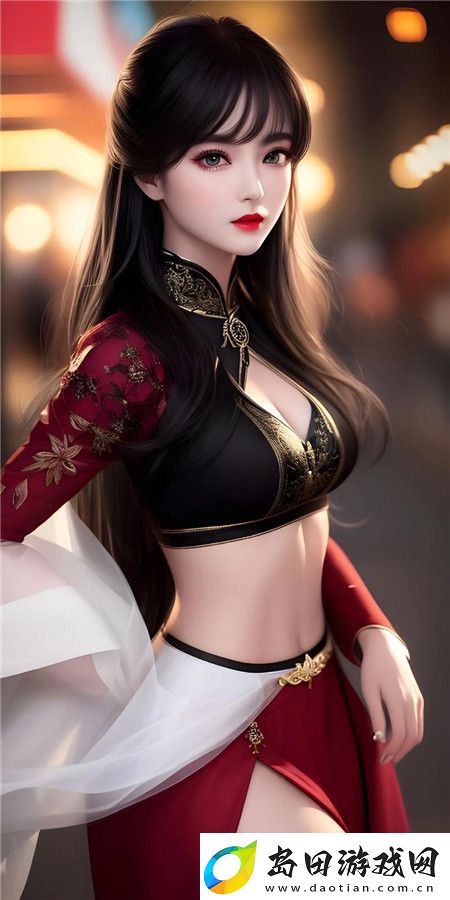 勃起无删减版引发热议