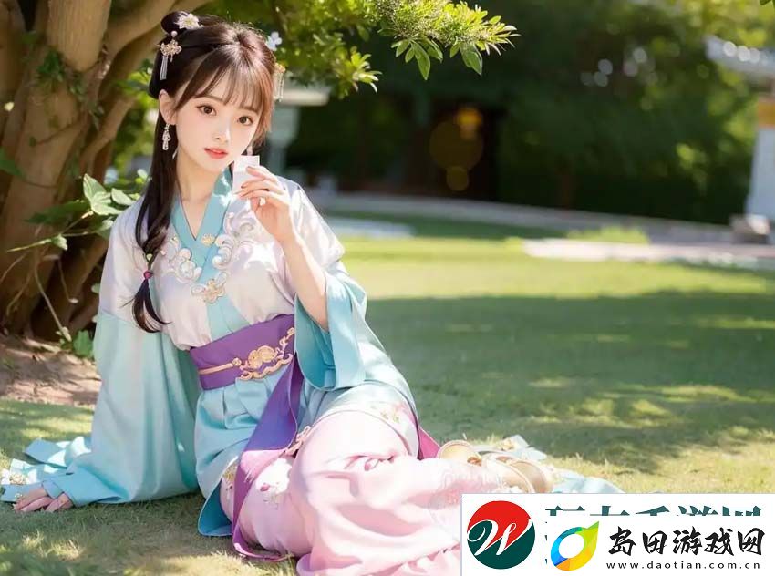 花儿直播