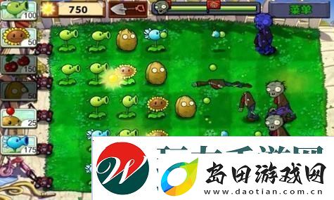 原神二创视频大赛奖金池吸引众多创作者参与