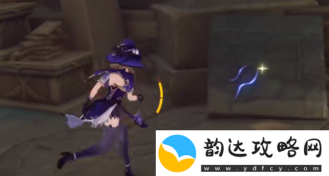 原神怎么回收石板原神回收石板攻略