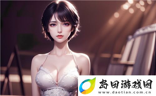 免费追剧！^
