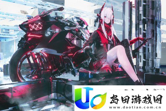 新壁纸带来好心情
