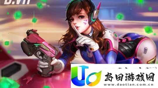 新壁纸带来好心情
