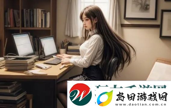蝴蝶APP直播