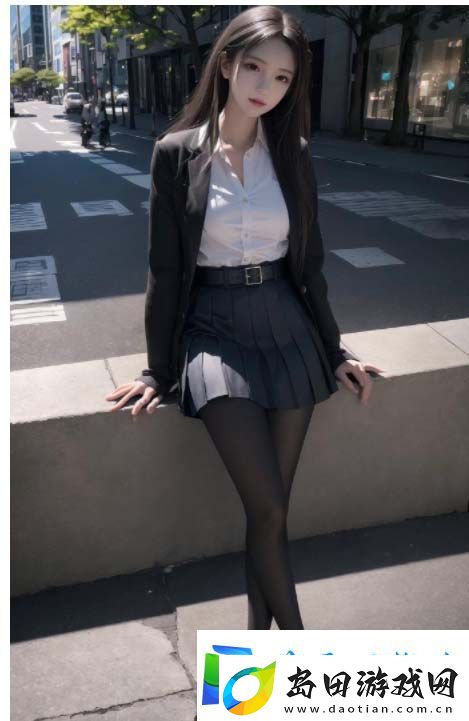 如何通过免费网站在线观看