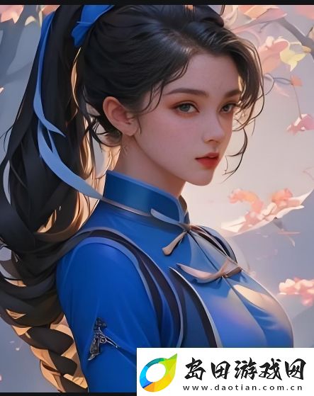 如何使用下载3.0.3每天无限免费vivo进行快速、安全的应用下载