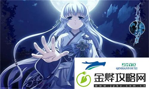 公愆憩止痒玉米地是合法的吗