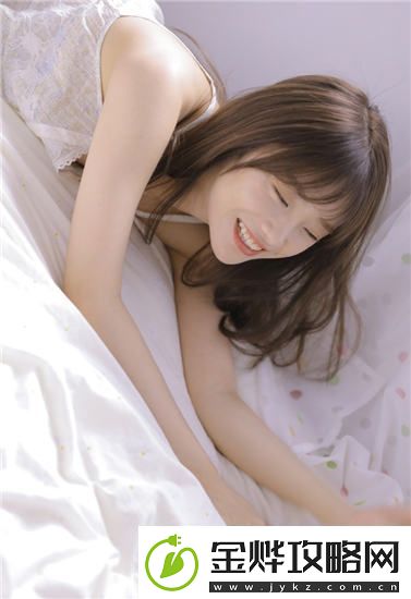 番茄影视大全在线观看免费版上线新功能友