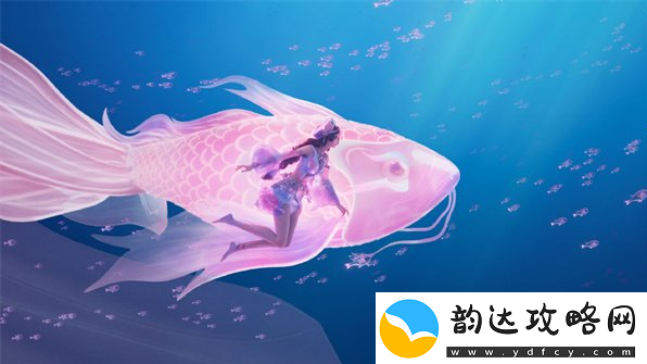 王者荣耀稳稳上星拖尾怎么获得