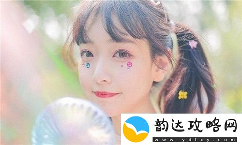 国产做受