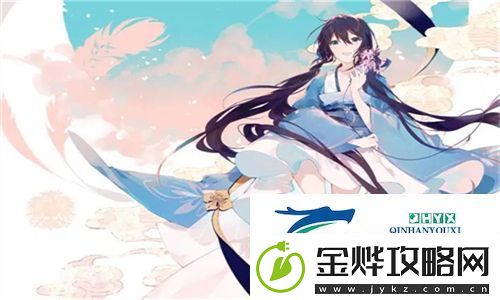 纵容的母爱第1一17段感悟50字探索亲子关系的重要性