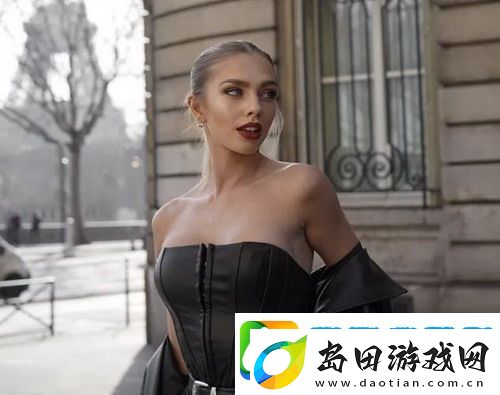如何在日常生活中巧妙应对8887.7V的挑战