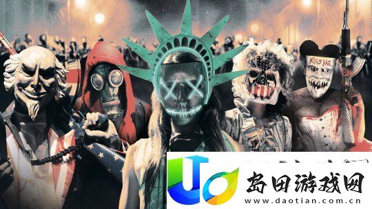 新壁纸带来好心情