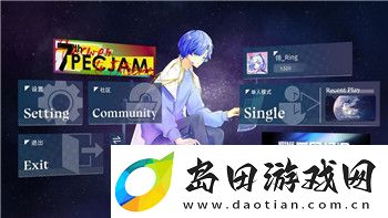 帕斯卡契约赫吉第三章位置攻略助你轻松寻找并顺利通关的详细指南