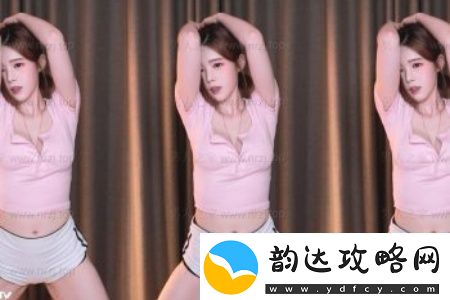 陪读和孩子发了关系心理咨询