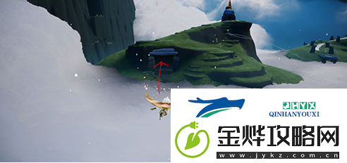光遇鼓掌表情怎么获得