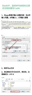AnkiDroid同步设置教程