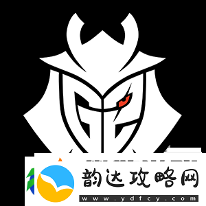 NiKo收到粉丝自绘卡托夺冠画像与信件