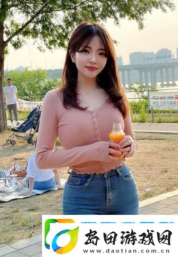 魅影APP下载免费版最新版本