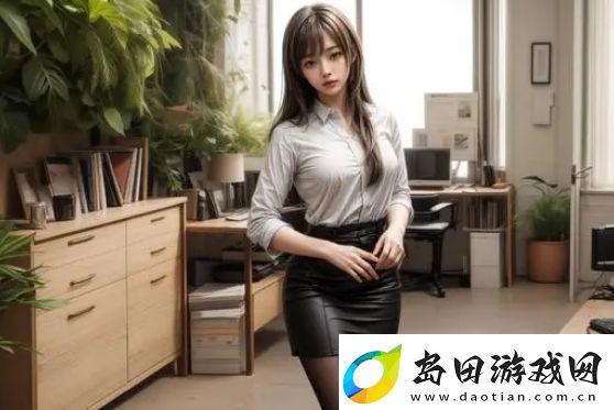 共享女儿小丹1
