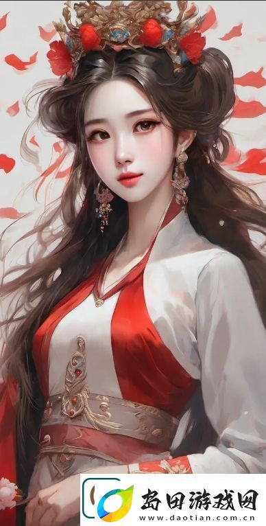 如何找到火影18+游戏手游入口并享受更加刺激的游戏体验