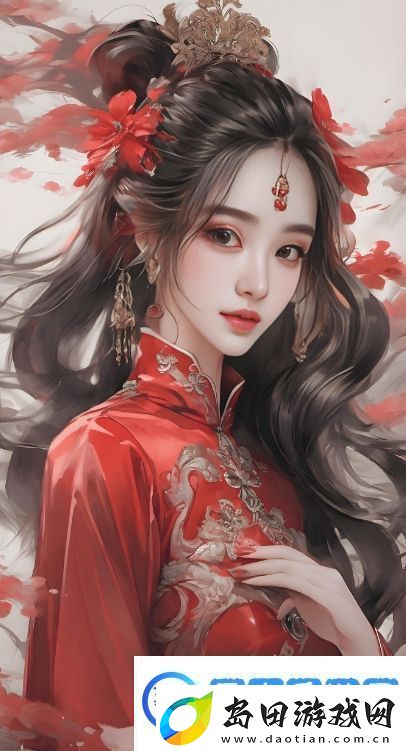 女人一旦尝到粗硬后心理发生了哪些变化如何应对这些变化