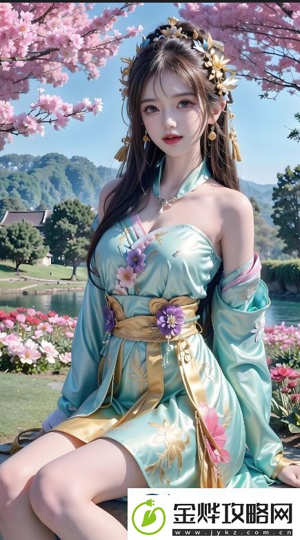 如何克服社交偏见