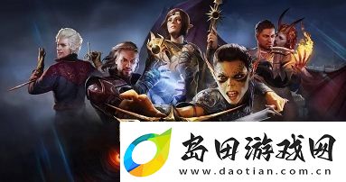 博德之门3伊索贝尔怎么救