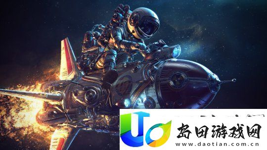 新壁纸带来好心情