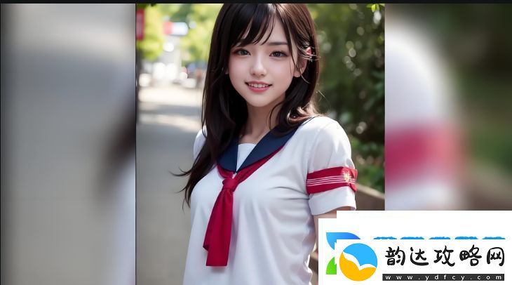 视频直播卖货的热门平台有哪些