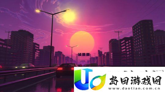 新壁纸带来好心情