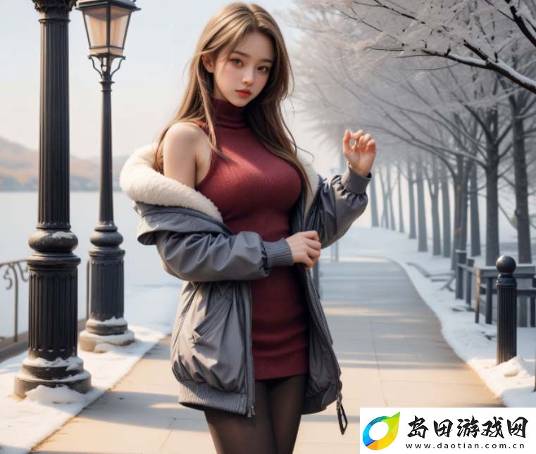 如何应对野外生存中的最艰难一天