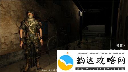 奇迹mu魔剑士怎么加点