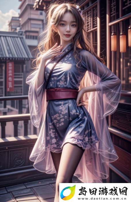 办公室的游戏2如何反映职场生存法则