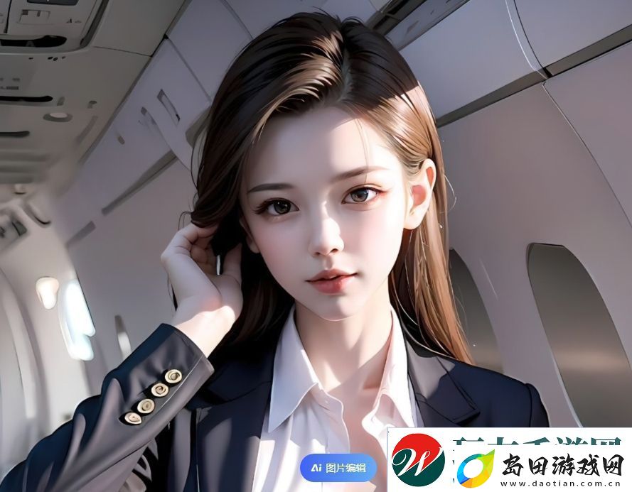 如何在“野外被的最深的一天”中生还