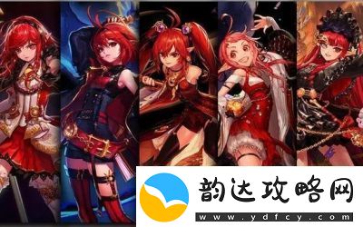 如何选择适合长期玩的DNF角色