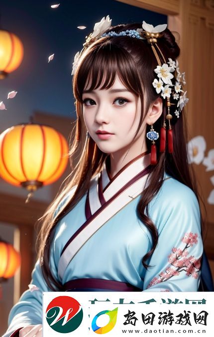 为什么选择老牛影院观看电视剧