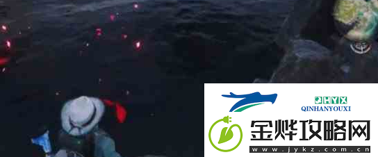 七日世界雪国人生永恒岛宝箱如何收集