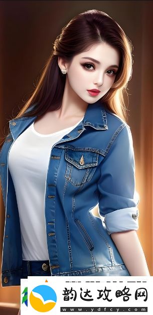马与女性的关系建立时间探讨