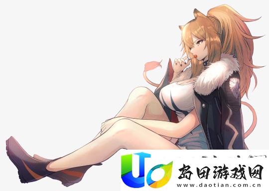 新壁纸带来好心情