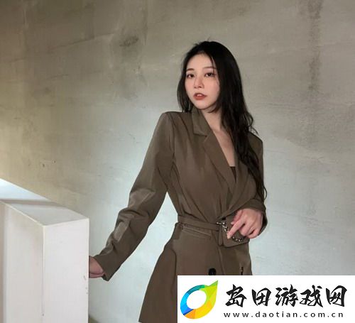 美国大片又大又好看的ppt网友