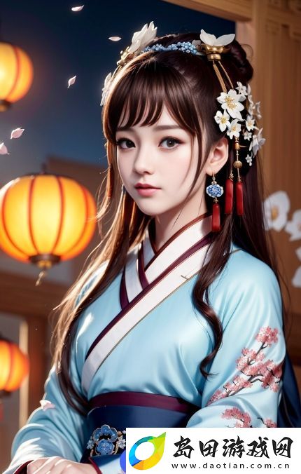 色天堂下载安全靠谱吗