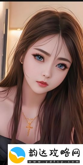 如何通过芭乐视APP下载安装旧版本免费官