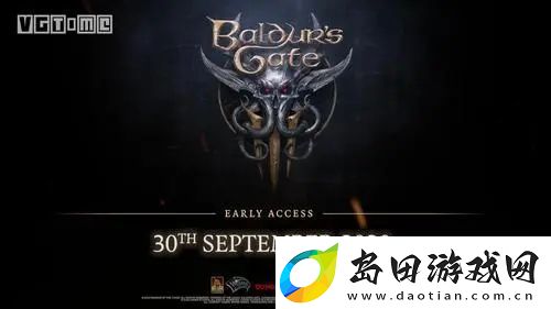 博德之门3战士开卡怎么开