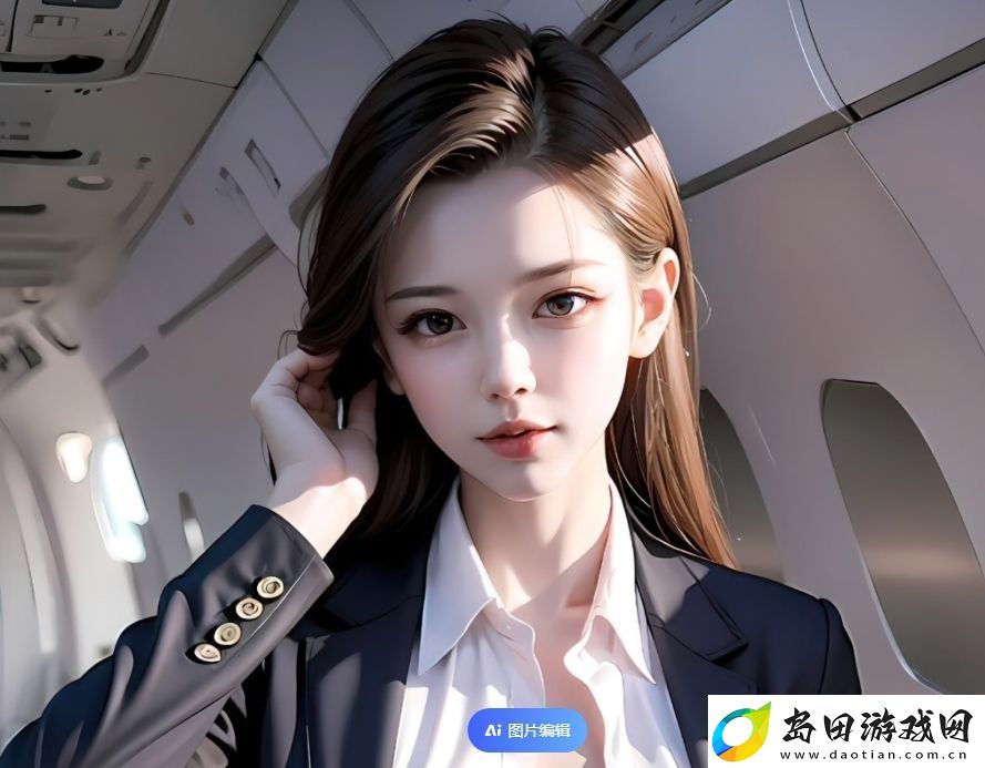 91文化传媒有限公司官网全新改版